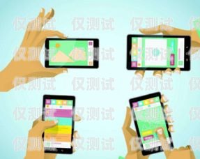 建陽代理外呼系統，提升銷售效率的利器代理外呼系統創業