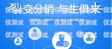 建陽代理外呼系統，提升銷售效率的利器代理外呼系統創業
