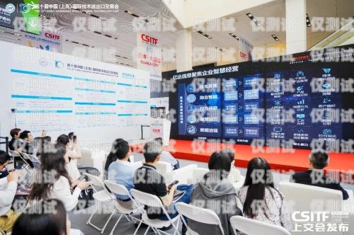 鶴壁電話機(jī)器人服務(wù)中心，提供高效、智能的客戶服務(wù)解決方案鶴壁電話機(jī)器人服務(wù)中心地址