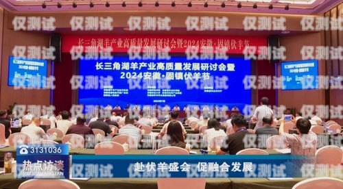 株洲外呼系統(tǒng)有效果嗎？株洲專注服務(wù)型呼叫中心