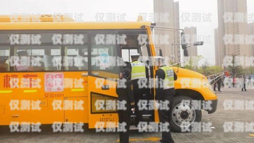 保定智能外呼系統(tǒng)好用嗎？保定智能外呼系統(tǒng)好用嗎安全嗎