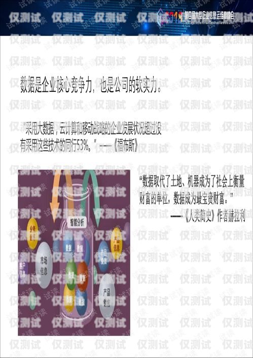 保定智能外呼系統(tǒng)好用嗎？保定智能外呼系統(tǒng)好用嗎安全嗎