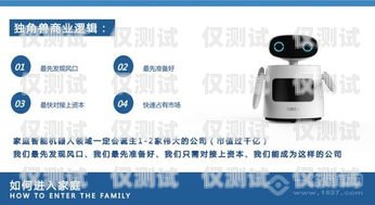 電銷機(jī)器人招商加盟方案電銷機(jī)器人招商加盟方案怎么寫