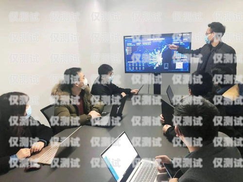 中國移動客服電話機器人，提升服務效率的創新之舉中國移動客服電話機器人客服