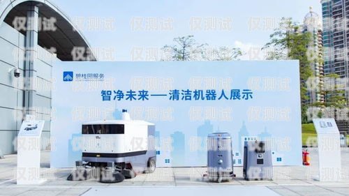 吉安市電話機器人維修店，專業(yè)服務(wù)，保障您的機器人運行吉安市電話機器人維修店地址