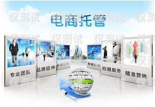 吉安市電話機器人維修店，專業(yè)服務(wù)，保障您的機器人運行吉安市電話機器人維修店地址