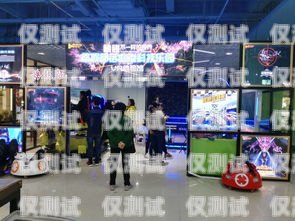 吉安市電話機器人維修店，專業(yè)服務(wù)，保障您的機器人運行吉安市電話機器人維修店地址
