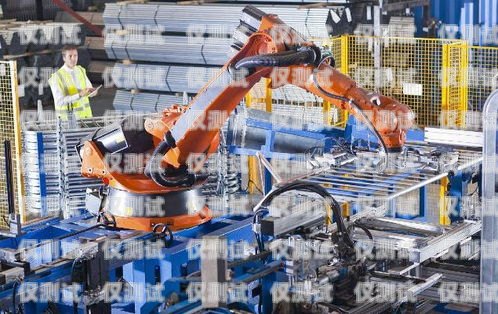 遼寧智能電銷機器人廠家是一家專業從事智能電銷機器人研發、生產和銷售的企業。該廠家擁有一支高素質的研發團隊和先進的生產設備，致力于為客戶提供高質量、高效率的智能電銷機器人產品和服務。遼寧智能電銷機器人廠家有哪些