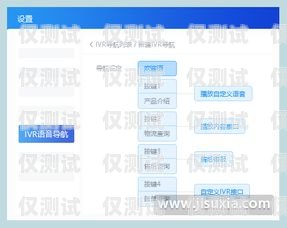 甘南外呼系統，提升客戶服務與銷售效率的利器甘南呼叫中心