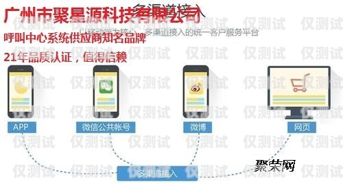 臨沂人工座席外呼系統(tǒng)，提升客戶服務(wù)的利器臨沂呼叫中心