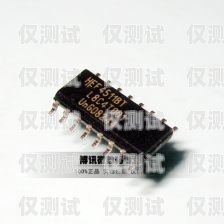高效外呼的關鍵——上海電銷卡外呼系統(tǒng)線路電銷外呼手機卡