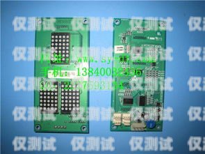 高效外呼的關鍵——上海電銷卡外呼系統(tǒng)線路電銷外呼手機卡