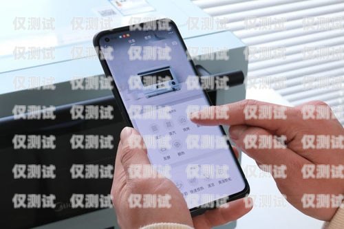 鞍山智能外呼系統(tǒng)哪家好？鞍山智能外呼系統(tǒng)哪家好一點(diǎn)
