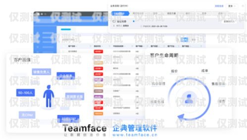 山東回撥外呼系統廠家，助力企業提升銷售與服務的利器回撥外呼系統真的會不封卡嗎?