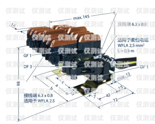 南陽(yáng)智能電銷機(jī)器人哪家好？如何選擇可靠的供應(yīng)商？南陽(yáng)智能電銷機(jī)器人找哪家公司