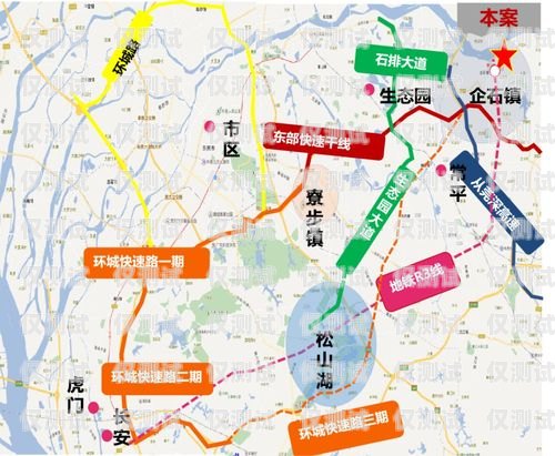 深圳電銷電話機(jī)器人價格解析電話機(jī)器人電銷系統(tǒng)