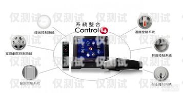 西安高頻外呼系統線路，提升銷售效率的利器高頻外呼標準