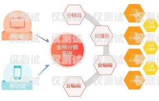 銀川銷售外呼系統(tǒng)平臺(tái)，提升銷售效率的利器銀川銷售公司