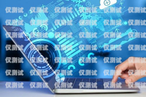 外呼系統(tǒng)上云用 1 核 2g 夠用嗎？云外呼系統(tǒng)多少錢