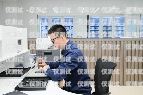 河北探意電話機(jī)器人，創(chuàng)新科技助力企業(yè)發(fā)展河北探意電話機(jī)器人客服電話