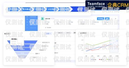廈門 CRM 外呼系統價格，如何選擇適合您的解決方案廈門crm外呼系統價格多少