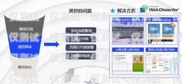 云端外呼系統，提升客戶體驗的創新工具外呼系統官網