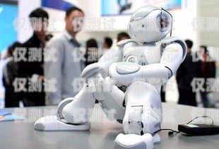西安 AI 智能電話機(jī)器人哪家強(qiáng)？西安智能機(jī)器人專(zhuān)賣(mài)店