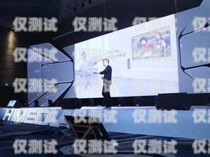 湖北電話機器人效果怎么樣？電話機器人官網(wǎng)