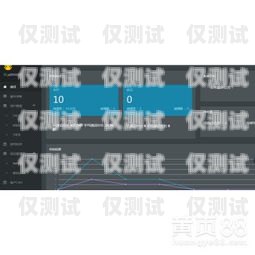 河南 AI 語音電銷機器人穩定嗎？河南ai語音電銷機器人穩定嗎知乎