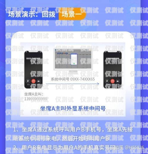 外呼防封號系統(tǒng)是一種用于防止電話外呼被封禁或限制的技術(shù)和解決方案。在當今數(shù)字化時代，電話外呼已經(jīng)成為許多企業(yè)和機構(gòu)進行營銷、客戶服務(wù)、催收等業(yè)務(wù)的重要手段。然而，由于各種原因，電話外呼可能會被封禁或限制，這會給企業(yè)和機構(gòu)帶來諸多困擾和損失。因此，外呼防封號系統(tǒng)的出現(xiàn)，為解決這一問題提供了有效的解決方案。外呼防封軟件