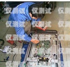 潛江市電話(huà)機(jī)器人維修部——專(zhuān)業(yè)維修，貼心服務(wù)潛江市電話(huà)機(jī)器人維修部地址