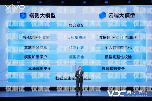 重慶 AI 外呼系統(tǒng)公司，創(chuàng)新引領(lǐng)未來通訊重慶外呼系統(tǒng)包月