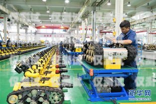 徐州外呼電銷機器人公司，創(chuàng)新科技助力企業(yè)發(fā)展徐州外呼電銷機器人公司有哪些