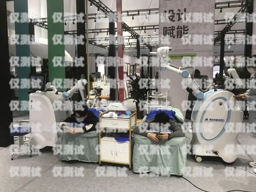 徐州外呼電銷機器人公司，創(chuàng)新科技助力企業(yè)發(fā)展徐州外呼電銷機器人公司有哪些