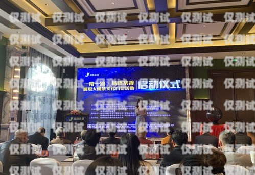 惠陽區(qū)機器人外呼系統(tǒng)招標(biāo)開啟，引領(lǐng)智能客服新時代惠陽區(qū)機器人外呼系統(tǒng)招標(biāo)公告