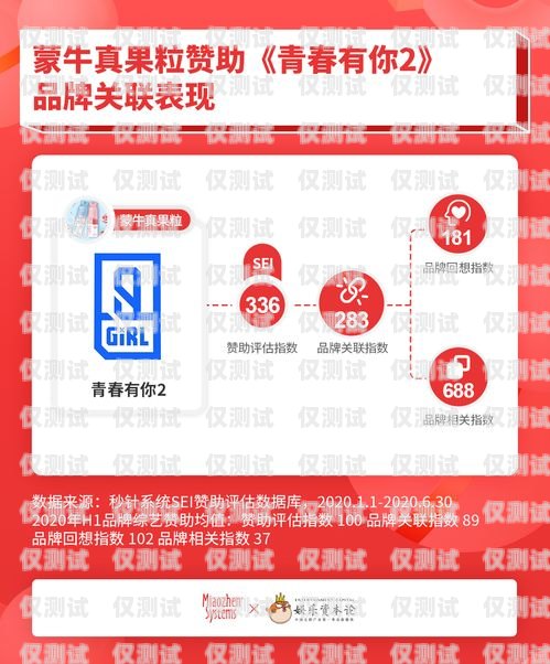 廣電電話卡外呼系統異常，用戶權益受影響廣電電話卡外呼系統異常怎么辦