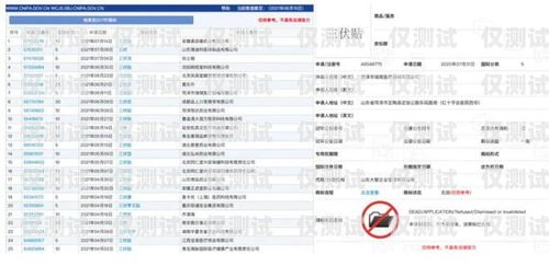 電銷卡專賣網，合規與風險并存的銷售渠道電銷卡專賣網站有哪些