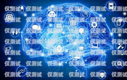 山東 ai 外呼電銷機器人市場分析，哪家強？外呼電銷智能機器人