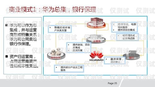 杭州電銷包月卡平臺電話——提供優質通信解決方案杭州電銷包月卡平臺電話號碼