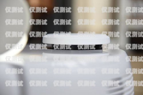 歐萊雅電話機(jī)器人說明書歐萊雅電話機(jī)器人說明書圖片