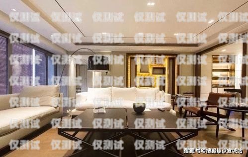 合肥電話外呼系統價格解析外呼電話多少錢