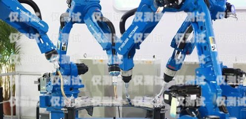 電銷機(jī)器人在 POS 機(jī)推廣中的應(yīng)用與優(yōu)勢電銷機(jī)器人推廣平臺(tái)