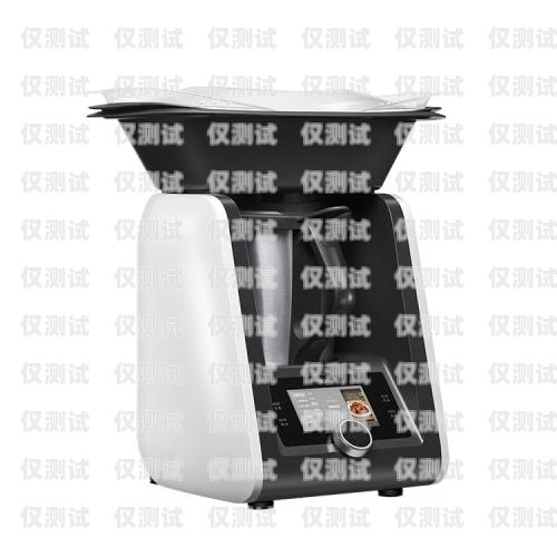 電銷機(jī)器人在 POS 機(jī)推廣中的應(yīng)用與優(yōu)勢電銷機(jī)器人推廣平臺(tái)