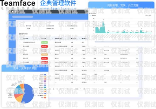 天津外呼系統服務價格，如何選擇最適合您的方案天津外呼系統服務價格查詢