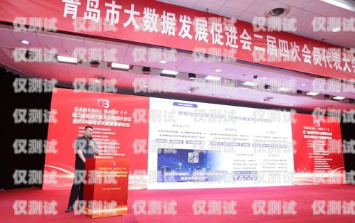 昆明點撥外呼系統——提升銷售與服務的利器昆明外呼團隊