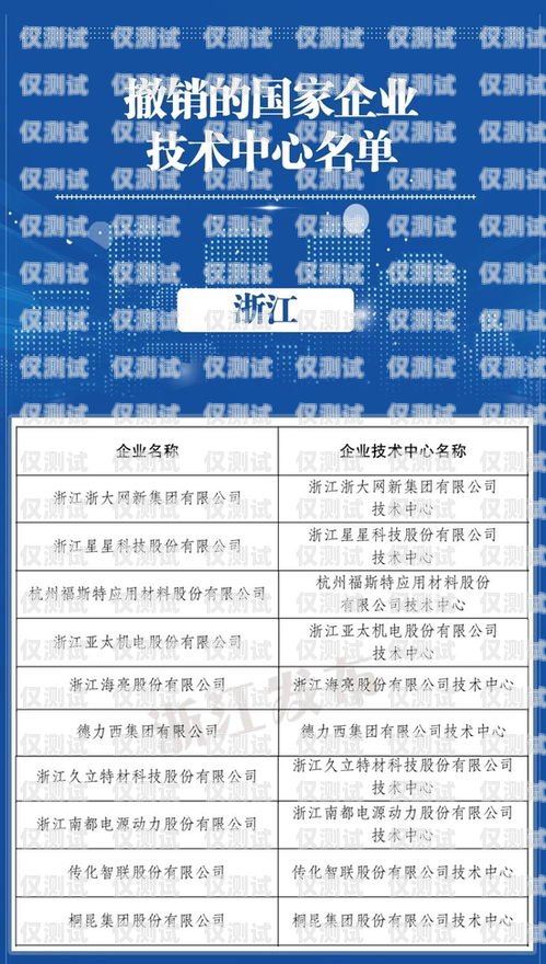 合法合規辦理手機卡，助力公司電銷業務辦手機卡給公司電銷違法嗎