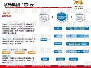 海南電話外呼系統哪里靠譜？海南呼叫中心