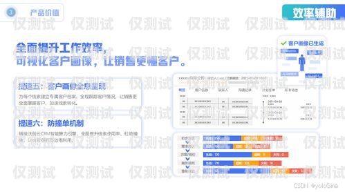 南昌電銷卡外呼系統排名南昌外呼公司