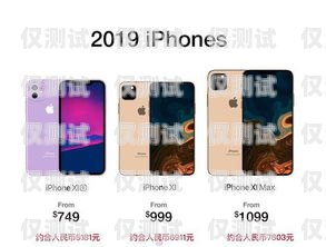 鹽城手機外呼系統多少錢？手機外呼系統軟件