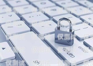 個人開電銷卡，合法與限制個人可以開電銷卡嗎現(xiàn)在